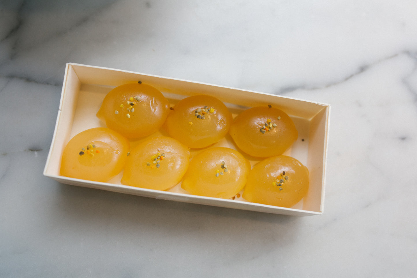 Morning Glow (Week Supply)