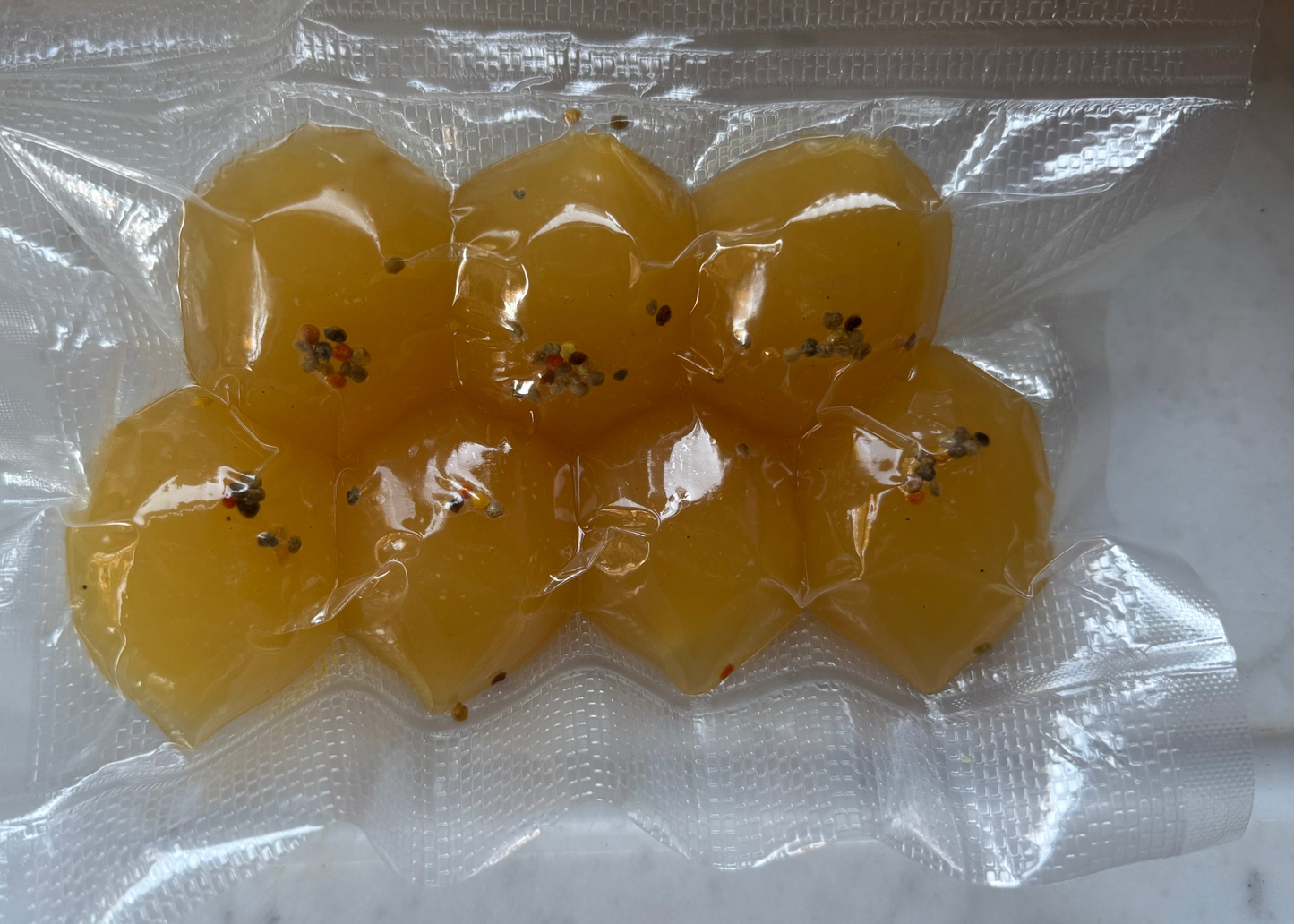 Morning Glow (Week Supply)