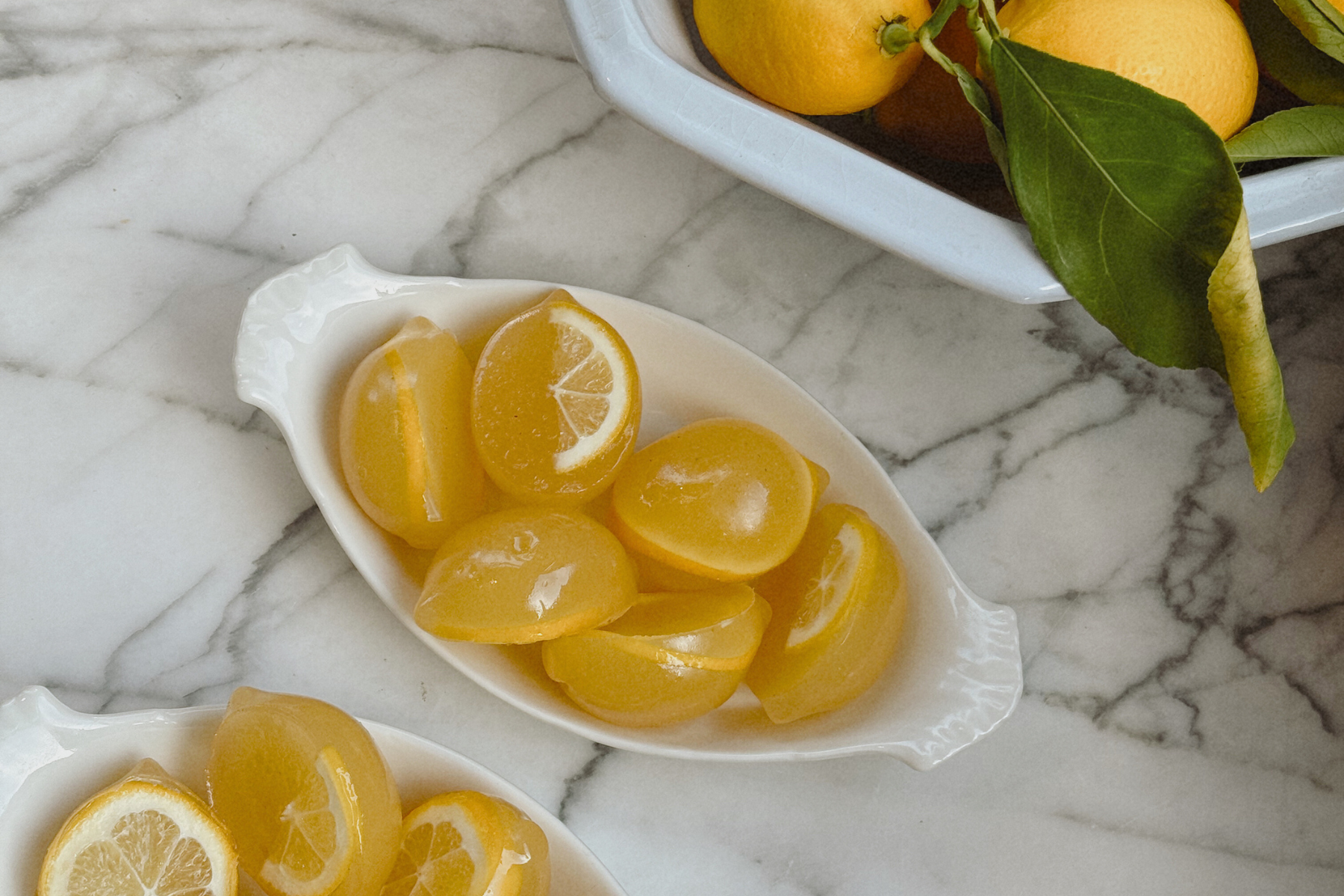 3 Myths About Gelatin (and Why We’re Obsessed With It)