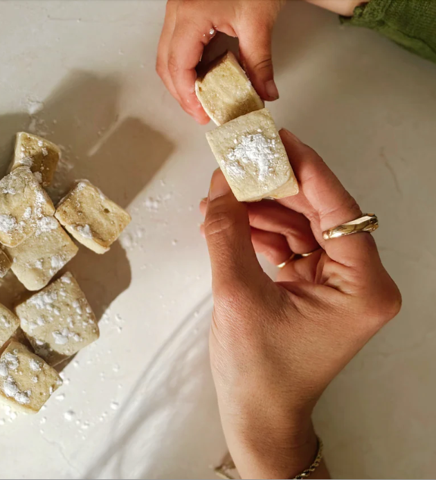 How Gelatin Glow Supports Mamas, Prenatal and Postnatal