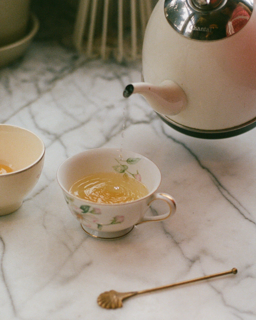 Morning Glow (Week Supply)