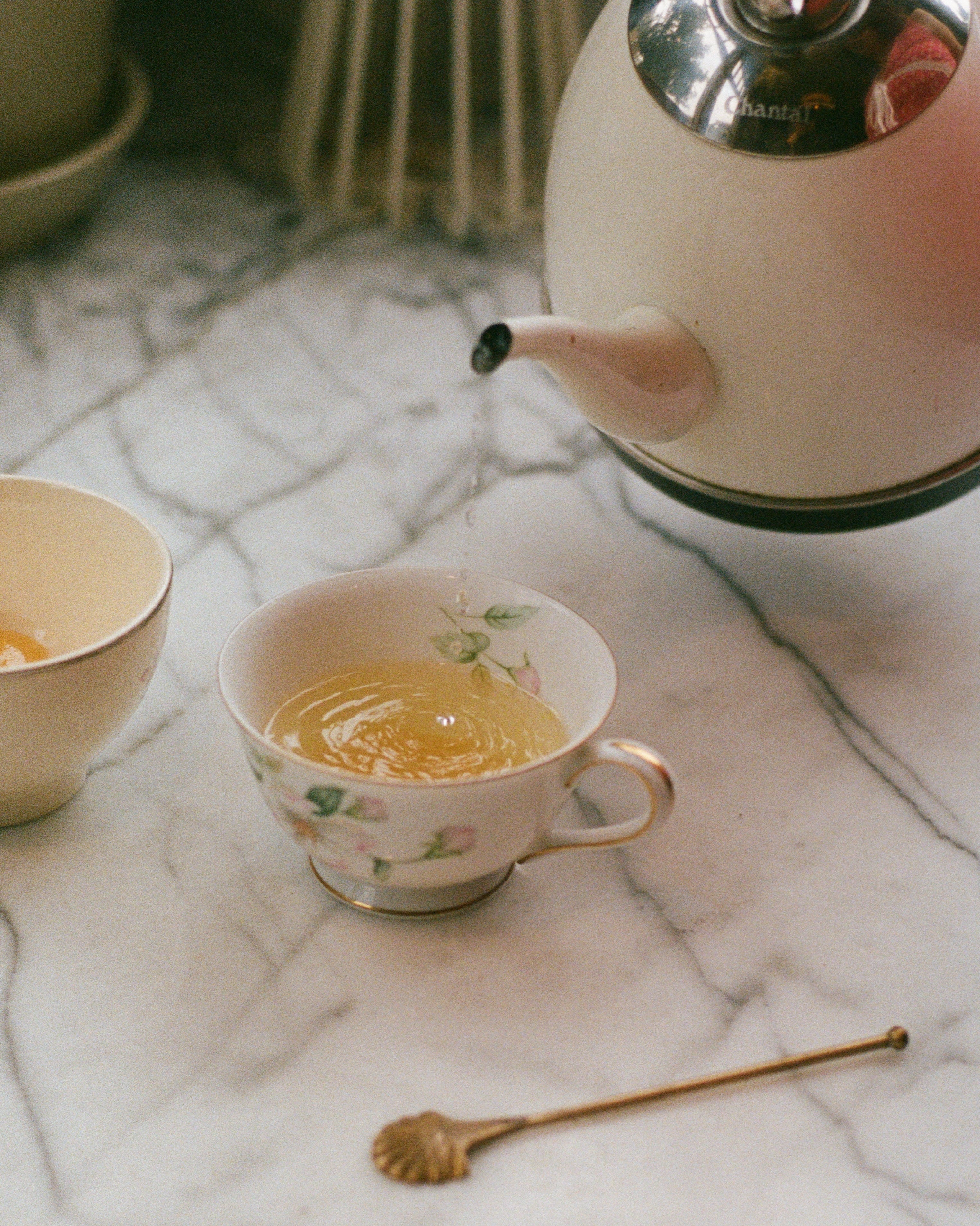 Morning Glow (Week Supply)