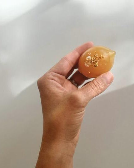 Morning Glow (Month Supply)