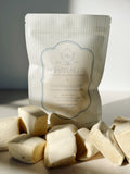 Collagen Boosting Marshmallows