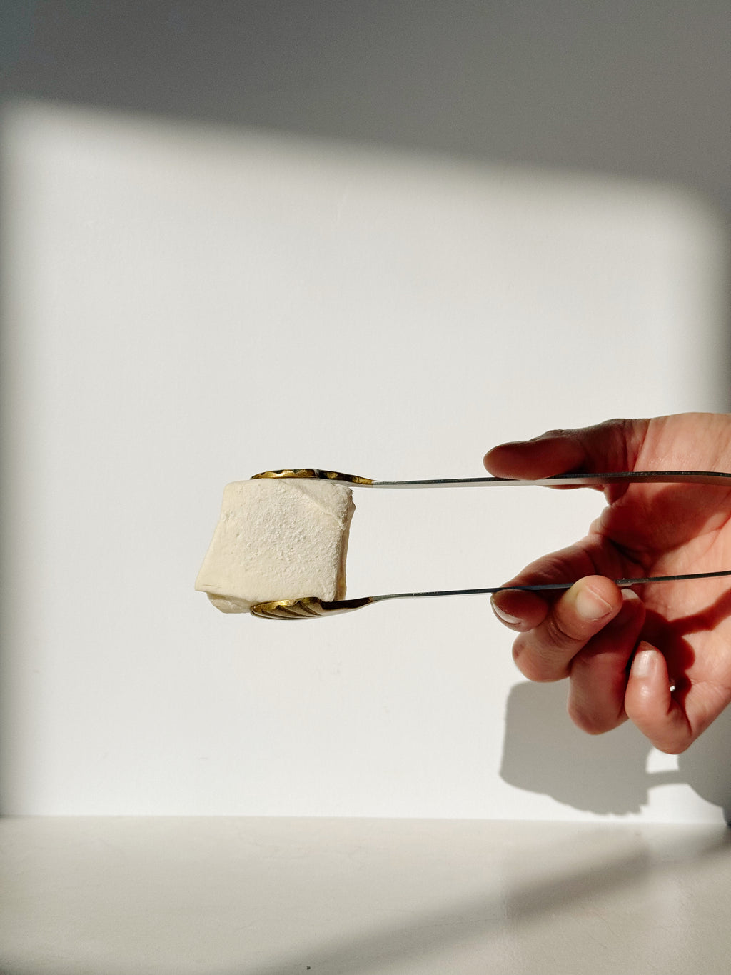 Collagen Boosting Marshmallows