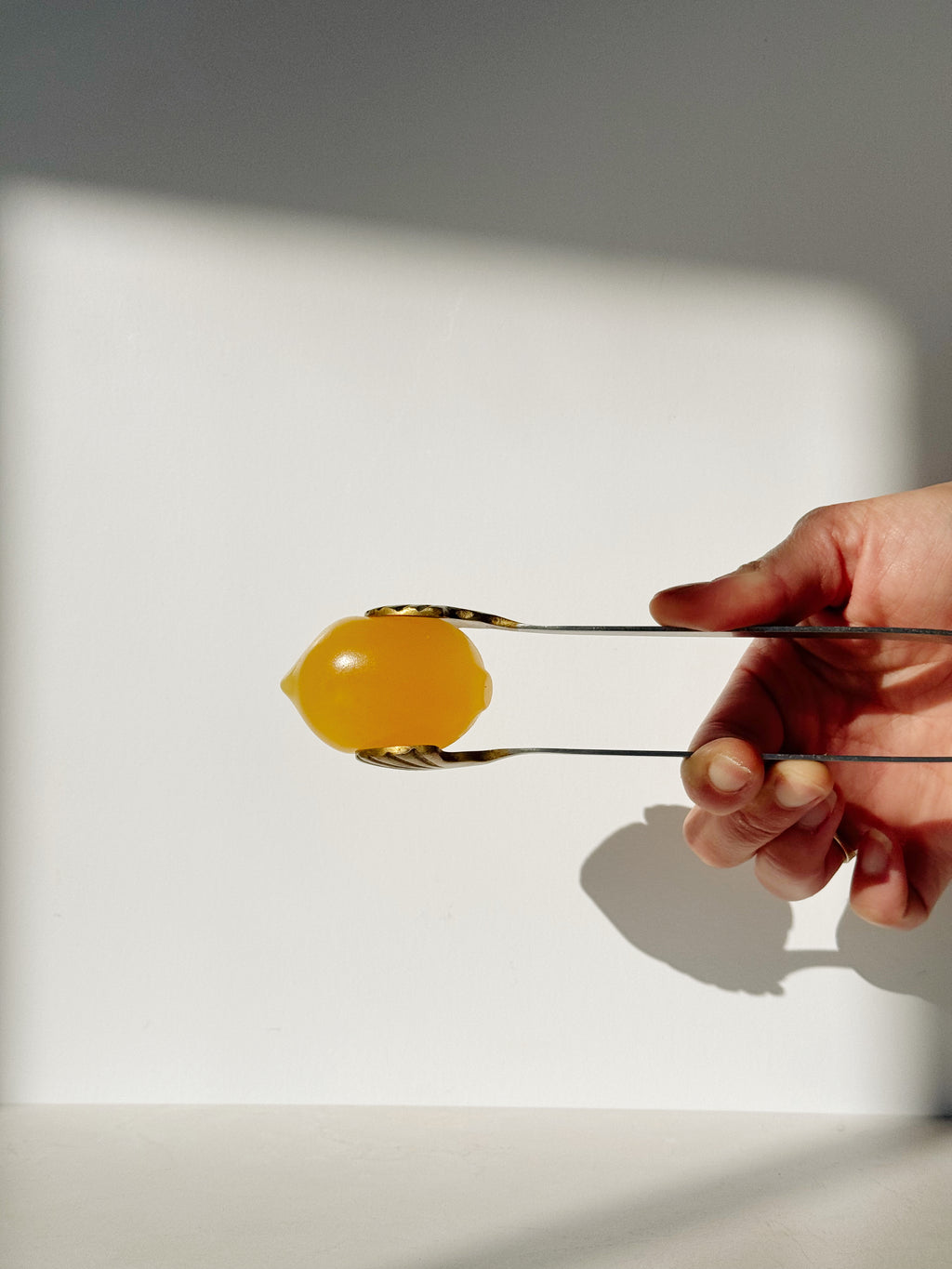 Morning Glow (Week Supply)