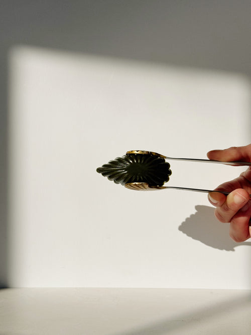 Matcha Glow (Month Supply)